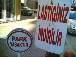 yasaklar7.webp
