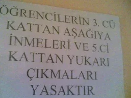 yasaklar9.webp