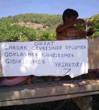 yasaklar10.webp