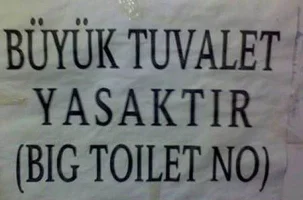 yasaklar12.webp