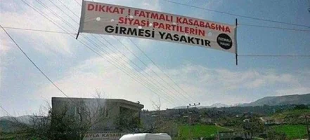 yasaklar16.webp