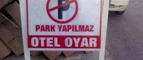 yasaklar14.webp