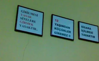 yasaklar13.webp