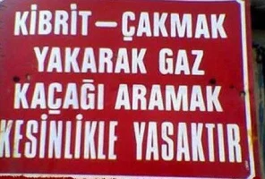 yasaklar17.webp