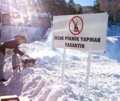 yasaklar18.webp