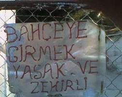yasaklar20.webp