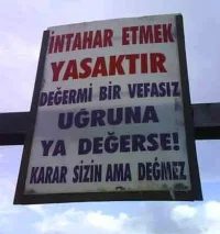 yasaklar21.webp