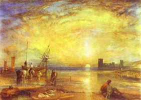 william_turner_-_flint_castle_zps6533d9f5.webp