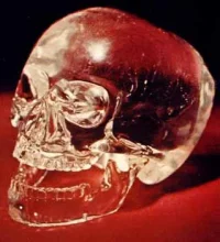 crystalskullmh.webp