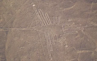 nazca-lines-photo.webp