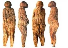 russian-ivory1.webp