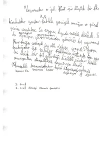 fltjblbefnj-SL-gjmft-SL-xpseqsftt-SL-dpn0312201404.webp