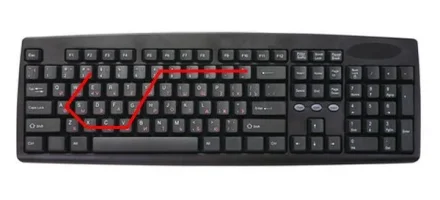 klavyeyikrt.webp