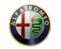alfalogo1.webp