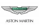 astonmarti.webp
