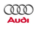 audilogo1.webp
