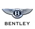 bentleylog.webp