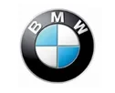 bmwlogos1.webp