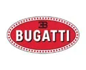 bugattivey.webp