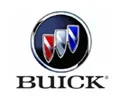 buicklogo1.webp