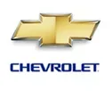 chevroletl.webp