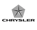 chryslerlo.webp