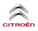 citroenlog.webp