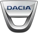 1162pxlogo.webp