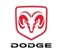 dodgelogo6.webp