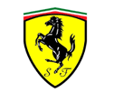 ferrarilog.gif