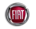 fiatlogo1.webp