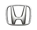 hondalogo1.webp