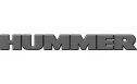 hummerlogo.webp
