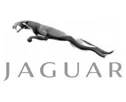 jaguarlogo.webp