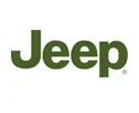 jeeplogo7.webp
