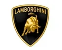 lamborghin.webp