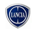 lancialogo.webp