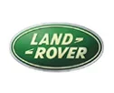 landroverl.webp