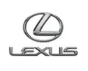lexuslogo4.webp
