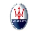 maseratilo.webp