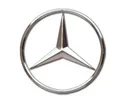 benzlogo1.webp