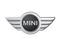 minilogo5.webp