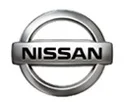 nissanlogo.webp