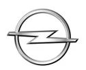 opellogo1.webp