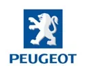 peugeotlog.webp