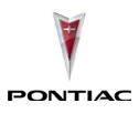 pontiaclog.webp