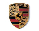porschelog.gif