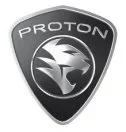 proton.webp