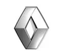 renaultlog.webp