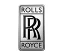 rollsroyce.webp